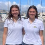 Final Maria y Claudia