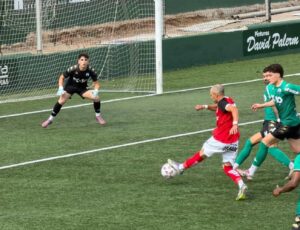 Pe Sant Jordi-CD Migjorn