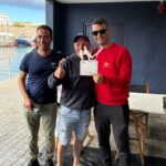 PESCA CNC