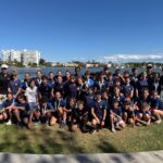 PHOTO-2026-05-18-09-42-10