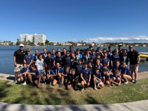 PHOTO-2026-05-18-09-42-10