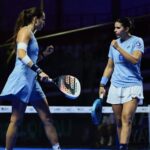 Screenshot_20260508_192030_Instagram