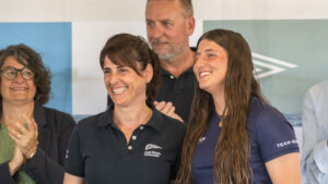 cnc 4 maria gornès
