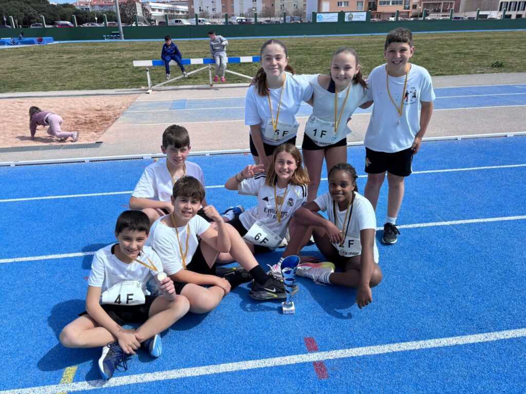 equip fontirroig