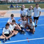 equip fontirroig