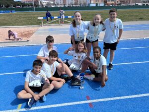 equip fontirroig