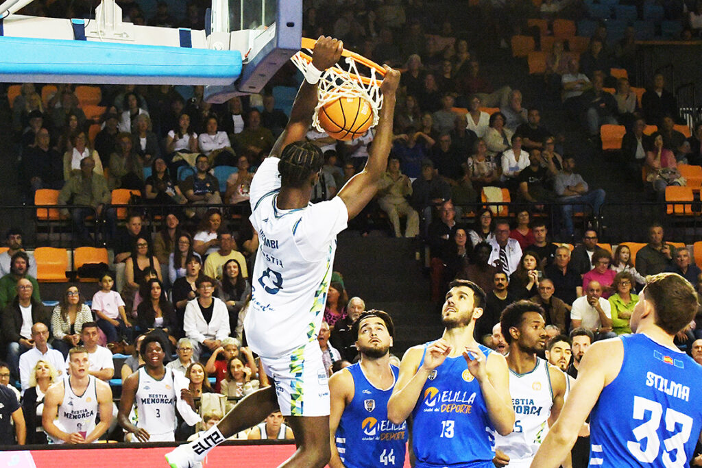 tm080526009hestia_basquetmenorca_melilla