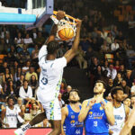 tm080526009hestia_basquetmenorca_melilla