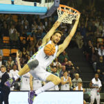tm080526012hestia_basquetmenorca_melilla