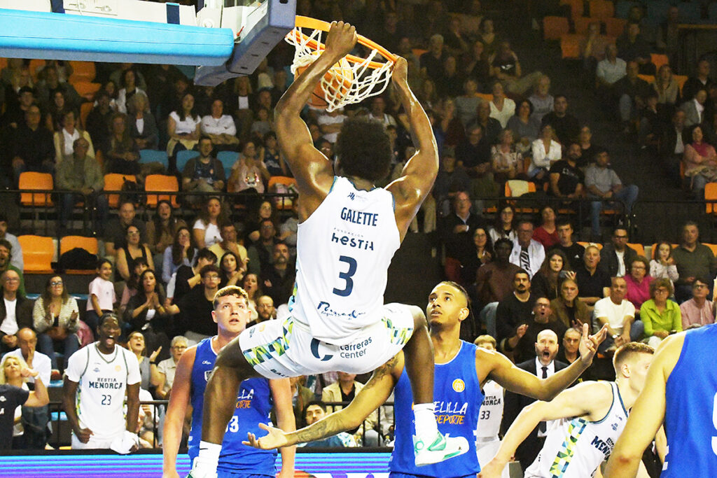 tm080526014hestia_basquetmenorca_melilla
