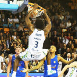 tm080526014hestia_basquetmenorca_melilla
