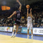 Basquet-1a-FEB-Hestia-Menorca-Cantabria_FIOL3357