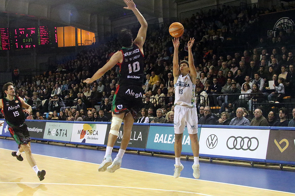 Basquet-1a-FEB-Hestia-Menorca-Cantabria_FIOL3357