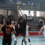 Ciutadella-Ponent-San-Agustin-Basquet-1a-Balear-mas-XR-42