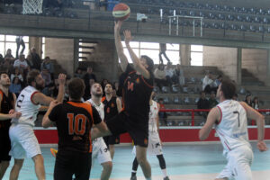 Ciutadella-Ponent-San-Agustin-Basquet-1a-Balear-mas-XR-42