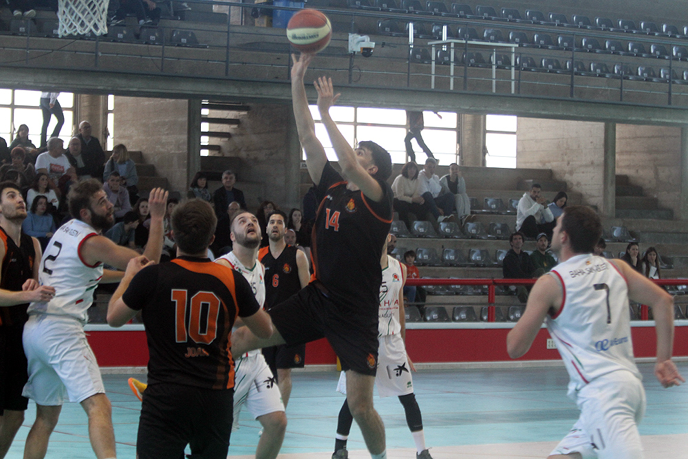 Ciutadella-Ponent-San-Agustin-Basquet-1a-Balear-mas-XR-42