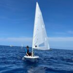JEM26 dia 2 (3)