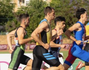 Screenshot_20260609_132944_Gmail