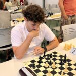Foto 05-07