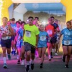 Screenshot_20260707_173421_Gmail