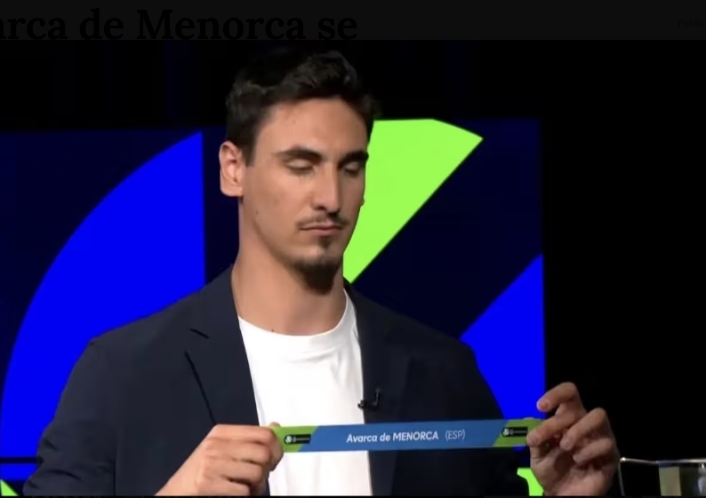 Screenshot_20260715_212711_Chrome
