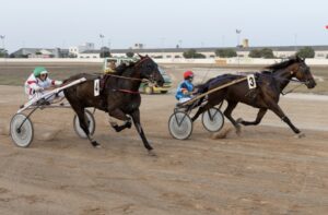 Hipodromo maó juliol 2026