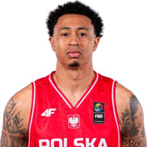 a-j-slaughter2-1ef3bcac-b1a5-6da2-acc1-c196424a03e1