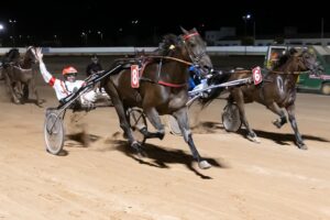 Hipódromo Municipal de Maó 4/9/26
