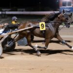 Hipódromo Municipal de Maó 19/9/26