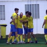 Futbol DH (Reg) 26-27 Sp. Mahón-Penya Ciutadella_