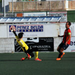 Ferreries_Norteño DH 2026-2027