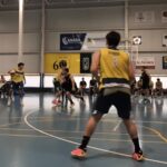 Boscos-ciutadella 1a balear mas
