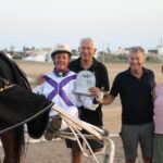 Hipodromo torre del Ram 6/9/2026