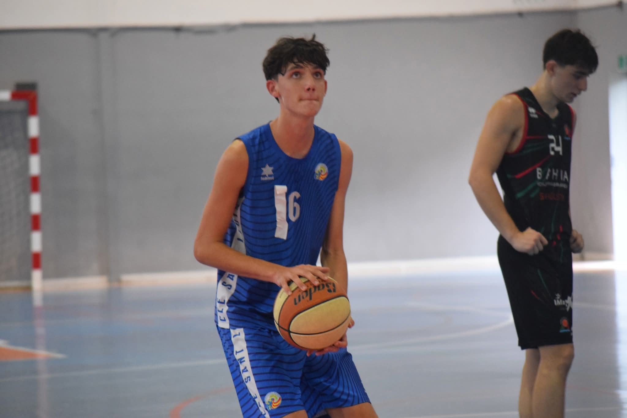 Foto: Antonio Jiménez