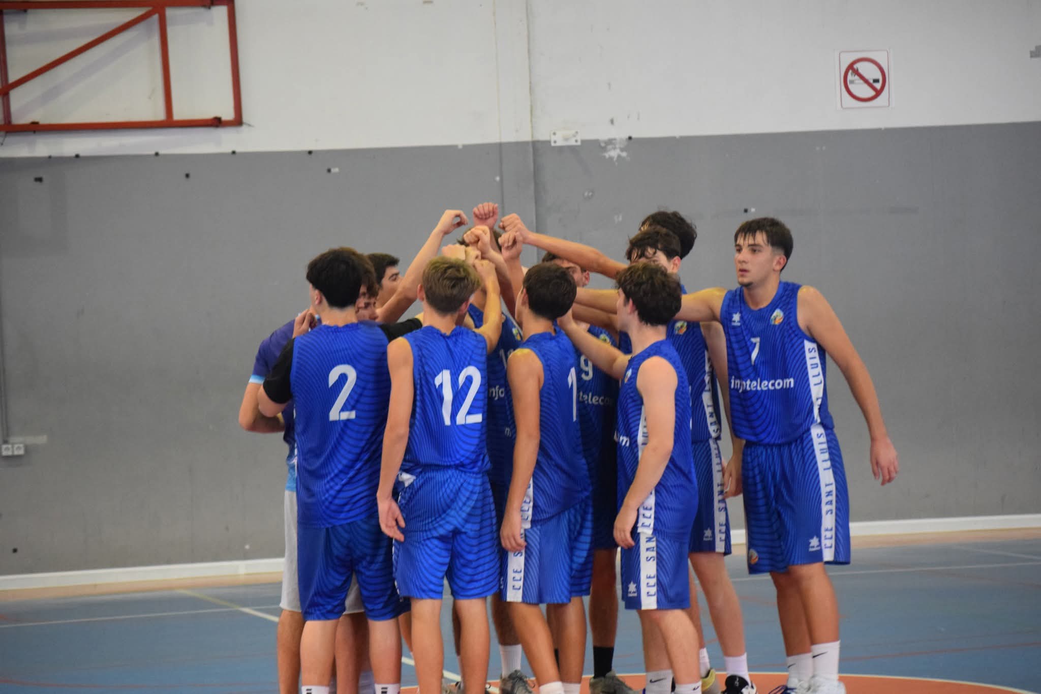 Foto: Antonio Jiménez
