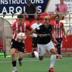 Futbol 26-27 Tercera CE Mercadal- Constancia