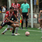 Futbol 26-27 Tercera CE Mercadal- Constancia