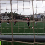 Futbol 26-27 Tercera CE Mercadal- Constancia