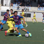Futbol Cad Aut 26-27 Menorca-Mercadal