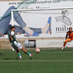 Futbol Tercera 26-27 CD Migjorn- Cardassar
