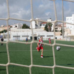 Futbol fem Aut 26-27 UD Mahón-At Manacor