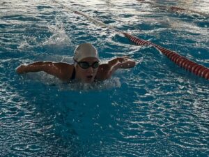 IMG-20261025-WA0035