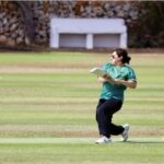 Menorca Cricket club