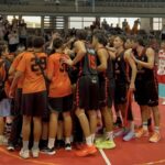 CB Ciutadella Ponent