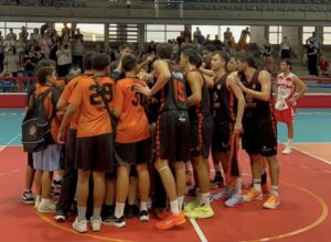 CB Ciutadella Ponent