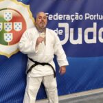 Juan Segura