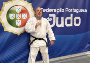 Juan Segura